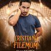 Foto de: Cristiano Filemom