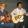 Foto de: Izaías e Renato