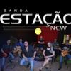 Foto de: Banda Estação New
