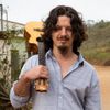 Foto de: João Tostes
