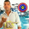 Foto de: Carlos soares o baianinho