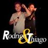 Foto de: Rodrigo e Thiago