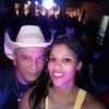 Foto de: RAFAEL AMARAL