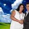Foto de: Tadilo Ramos