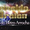 Foto de: Reinaldo Braian