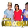 Foto de: Banda Gata Cobiçada Oficial