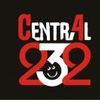 Foto de: Central 232