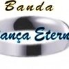 Foto de: Banda Aliança Eterna