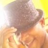 Foto de: MORENO MAROTO CDS