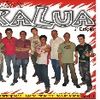 Foto de: Banda Kalua