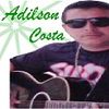 Foto de: Adilson Costa