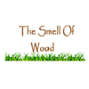 Foto de: The Smell Of Wood