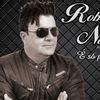 Foto de: Roberto Neto