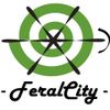 Foto de: FeralCity