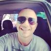 Foto de: Wagner Morais