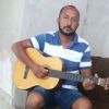 Foto de: Jose Olimpio