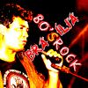 Foto de: DALMY SOLO
