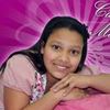 Foto de: Camila Moraes