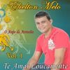 Foto de: Elielton Melo