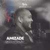Foto de: Weverton Souza