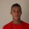 Foto de: MC Railson