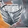 Foto de: Phaneros