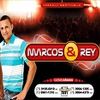 Foto de: MARCOS & REY