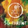 Foto de: Só Parênt - Forreggae