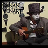 Foto de: Renan Venart