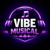 Foto de: Vibe musical