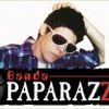 Foto de: Banda Paparazzy