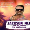 Foto de: Jackson Mel