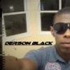 Foto de: Derson Black