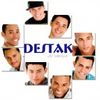 Foto de: DESTAK DO SAMBA