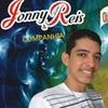 Foto de: Jonny Reis & Cia