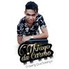 Foto de: Thiago DuCarmo