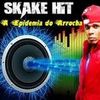 Foto de: SHAKE HIT