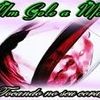 Foto de: Um Gole a Mais