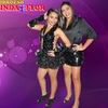 Foto de: FORROZÃO LINDA FLOR