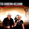 Foto de: Ted Carreiro & Belchior
