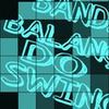 Foto de: balanço do swing