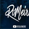Foto de: Rimeiro Oficial