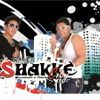 Foto de: Shakke City