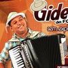 Foto de: Gideon do Forró