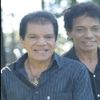 Foto de: TONY E RAY