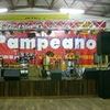 Foto de: Grupo Musical Tchê Pampeano