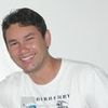 Foto de: Edson Lins e banda