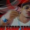 Foto de: DJ SCRAP O REI DA OSTENTAÇÃO