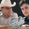 Foto de: Diney & Gabriel
