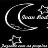 Foto de: Ivan Rodrigo